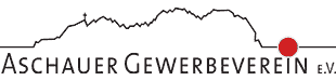 Gewerbeverein Aschau im Chiemgau